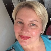 ���������� �����-���������, ���� ������� �����, 52 ����, ������������ ��� ������, ����� � ���������