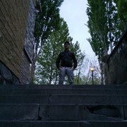  ,   , 24 ,   ,   , c 