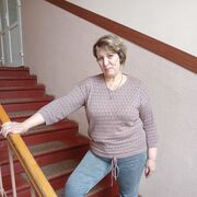  ,   , 55 ,   ,   , 