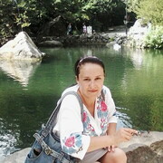  ,   , 45 ,   c 