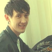 ���������� ��������, ���� ������� ������, 34 ����, ������������ ��� ����� � ���������, c�������� ���������