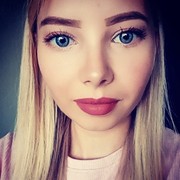  ,   Polina, 27 ,   ,   , c 