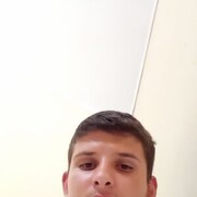  ,  , 18