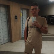  ,  , 30