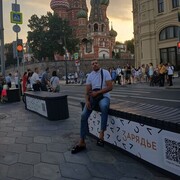 ���������� ������, ���� ������� ����� ������, 31 ���, ������������ ��� ������, ����� � ���������