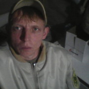 ���������� ���������, ���� ������� Sergik, 41 ���, ������������ ��� ������, ����� � ���������, c�������� ���������