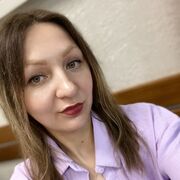  ,   , 36 ,   c 