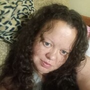 ���������� ��������, ������� ���������, 38