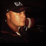 ���������� �����������, ���� ������� ��������, 47 ���, ������������ ��� ������, ����� � ���������, c�������� ���������