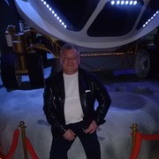  ,   , 61 ,   