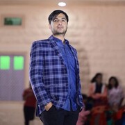 ���������� ������, ���� ������� ���, 31 ���, ������������ ��� ������, ����� � ���������, c�������� ���������