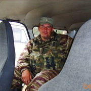 ���������� ������, ���� ������� ���������, 50 ���, ������������ ��� ������