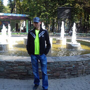  ,   , 53 ,     , c , 