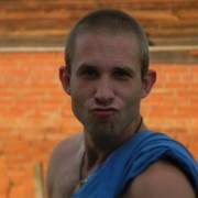  ,   , 42 ,   