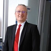  ,   Brian, 61 ,   ,   