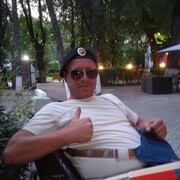 ���������� ������-��-����, ���� ������� ������, 35 ���, ������������ ��� ������, ����� � ���������