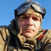  ,   Zeteroks, 34 ,   ,   , c , 