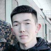 ���������� ��������, ������ Nurtileu, 22