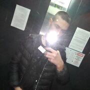 ���������� ����, ���� ����� �������, 21 ���, ������������ ��� c�������� ���������, ���������