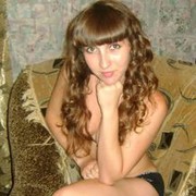 ���������� Leer, ���� ������� Genechka, 40 ���, ������������ 