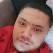 ���������� �������, ���� ������� Mister X, 31 ���, ������������ ��� ������, ����� � ���������, c�������� ���������