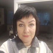  ,   , 45 ,   c 