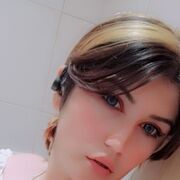 ���������� �����-���������, ���� ������� ������, 28 ���, ������������ ��� ����� � ���������, c�������� ���������