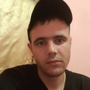 ���������� �������, ������� ����, 32