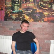 ���������� ���������, ���� ������� �������, 39 ���, ������������ ��� ���������