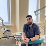  ,   Ali, 25 ,   ,   
