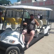  ,   KoStA, 37 ,   ,   , c 