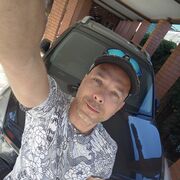 ���������� ��������, ���� ������� ������, 43 ����, ������������ ��� ������, ����� � ���������, c�������� ���������, ���������