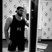 ���������� �������, ���� ������� ������, 31 ���, ������������ 