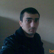 ���������� ����, ���� ������� Ruslan, 41 ���, ������������ ��� ������