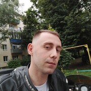 ���������� �����, ���� ������� Ma����, 30 ���, ������������ ��� ������, ����� � ���������