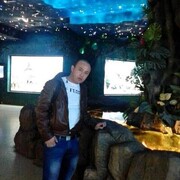  ,   , 39 ,   ,   
