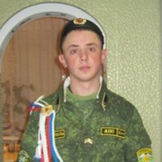  --,   , 33 ,   ,   , c 