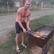 ���������� ����������, ���� ������� ���������, 39 ���, ������������ ��� ������, ����� � ���������