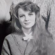  ,   , 55 ,     , c , 
