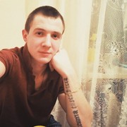  ,   , 27 ,   ,   , c 