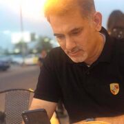  Bitola,   Daniel, 58 ,   ,   