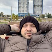  ,   Leonard, 32 ,   ,   , c 