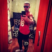  ,   , 39 ,   c 
