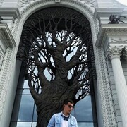  ,   , 23 ,   ,   , c 