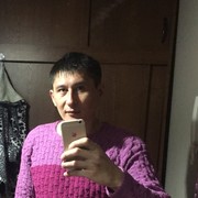  -,   , 38 ,   ,   , c 