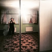  ,  Serjan, 28
