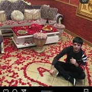  ,   Safali, 34 ,   ,   
