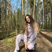  ,   , 22 ,   