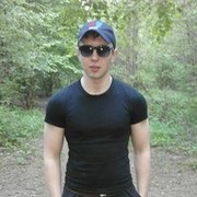  ,   , 32 ,   