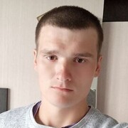  ,   , 25 ,   ,   , c 